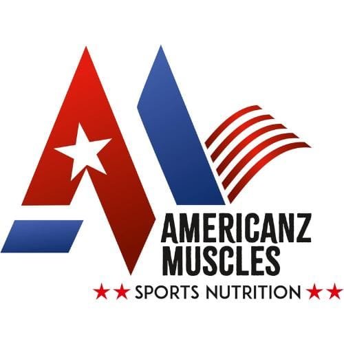 Americanz Muscles